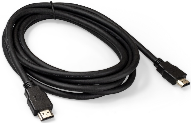 Кабель HDMI Exegate EX-CC-HDMI2-3.0