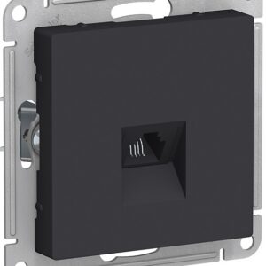 Розетка Systeme Electric ATN001081