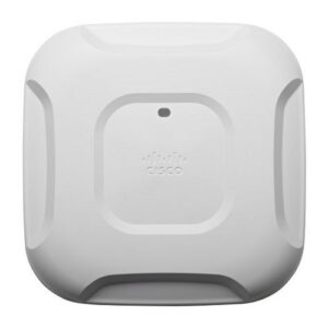 Точка доступа Cisco AIR-CAP3702I-E-K9