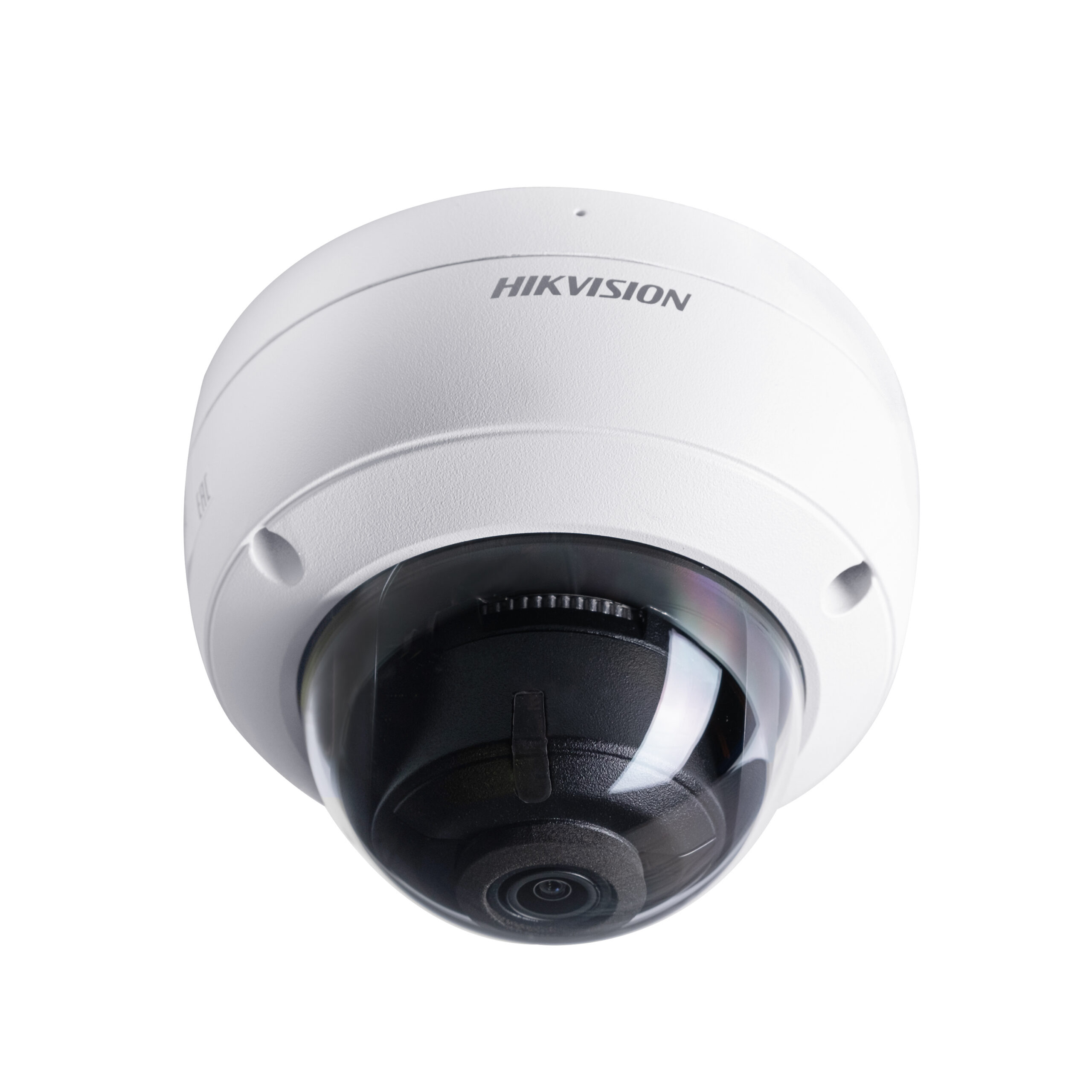 Видеокамера IP HIKVISION DS-2CD2123G2-IU(2.8mm)(D)