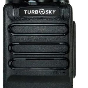 Радиостанция Turbosky 2000000004877
