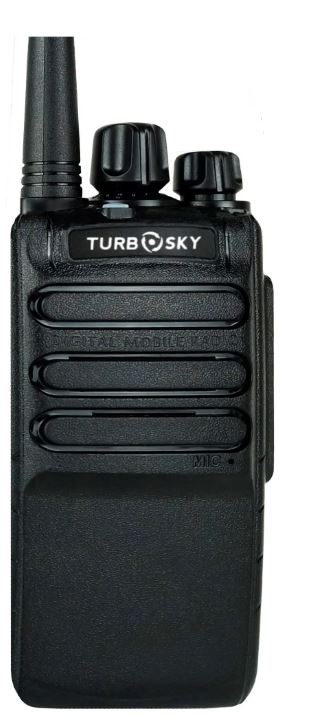 Радиостанция Turbosky 2000000004877
