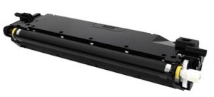 Блок проявки Canon FM4-9730