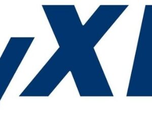 Трансивер ZYXEL QSFP100G-LR4