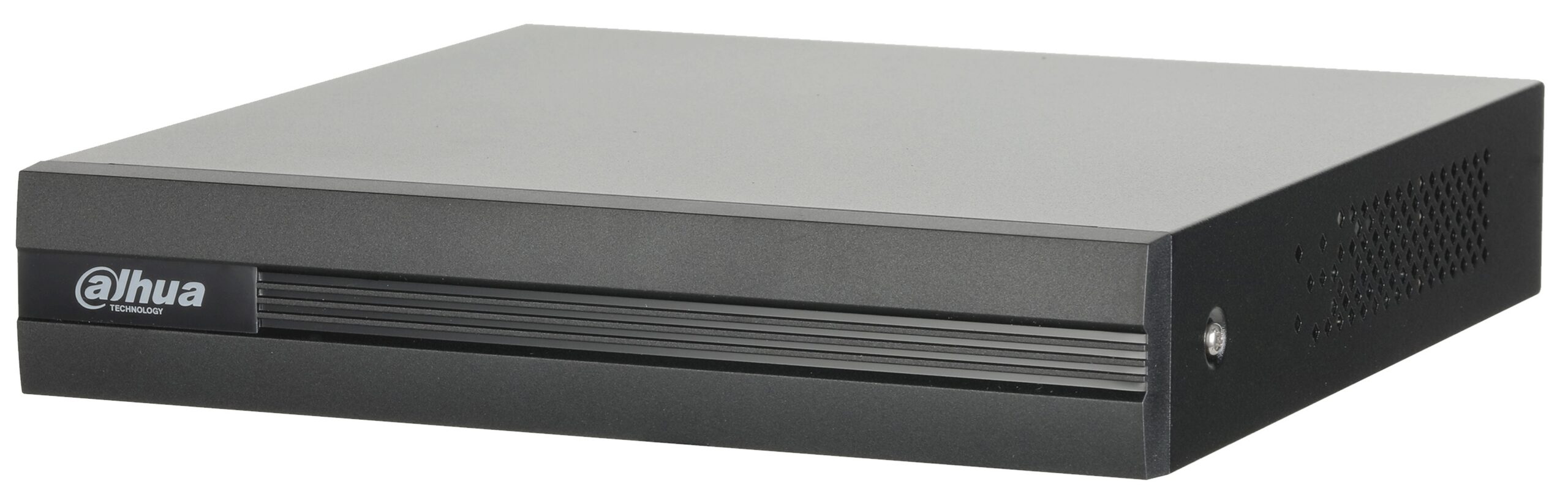 Видеорегистратор Dahua DH-XVR1B04H-I(512G)