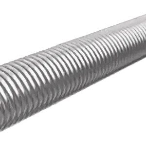 Запчасть DoorHan 33075/mR/RAL7004