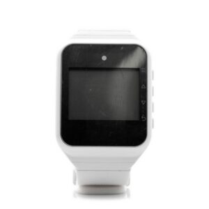 Радиопейджер HostCall MP-801H2