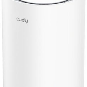 Роутер Cudy M1800(1-Pack)