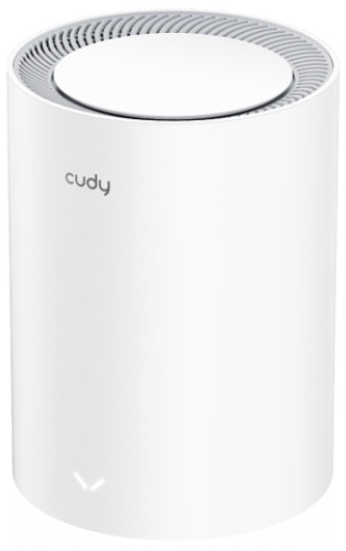 Роутер Cudy M1800(1-Pack)
