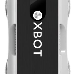 Робот-мойщик окон Xbot B21