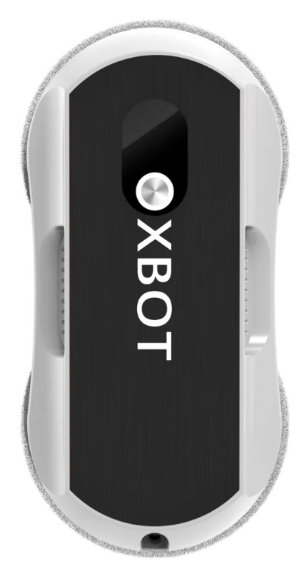 Робот-мойщик окон Xbot B21