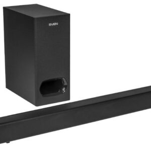Саундбар Sven SB-2400DD