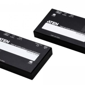 Удлинитель Aten VE1830-AT-G