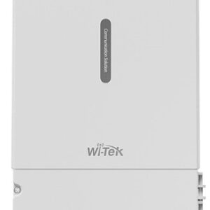 Коммутатор управляемый Wi-Tek WI-PCES309GF-O