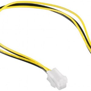 Удлинитель Cablexpert CC-PSU-7