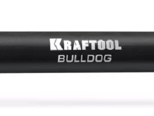 Адаптер Kraftool Bulldog