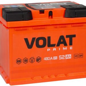Батарея VOLAT VP520