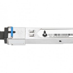 Модуль SFP NST NS-SFP-S-SC35-G-20/I
