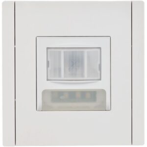 Датчик движения IEK FP-MS11-N-150-05-K01
