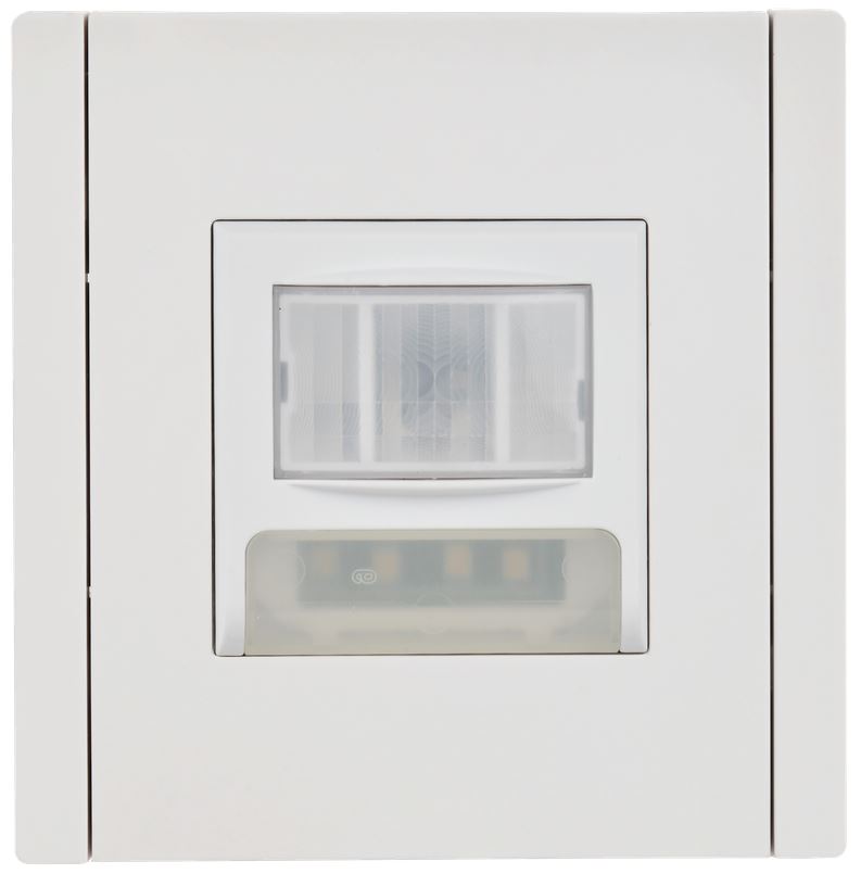 Датчик движения IEK FP-MS11-N-150-05-K01