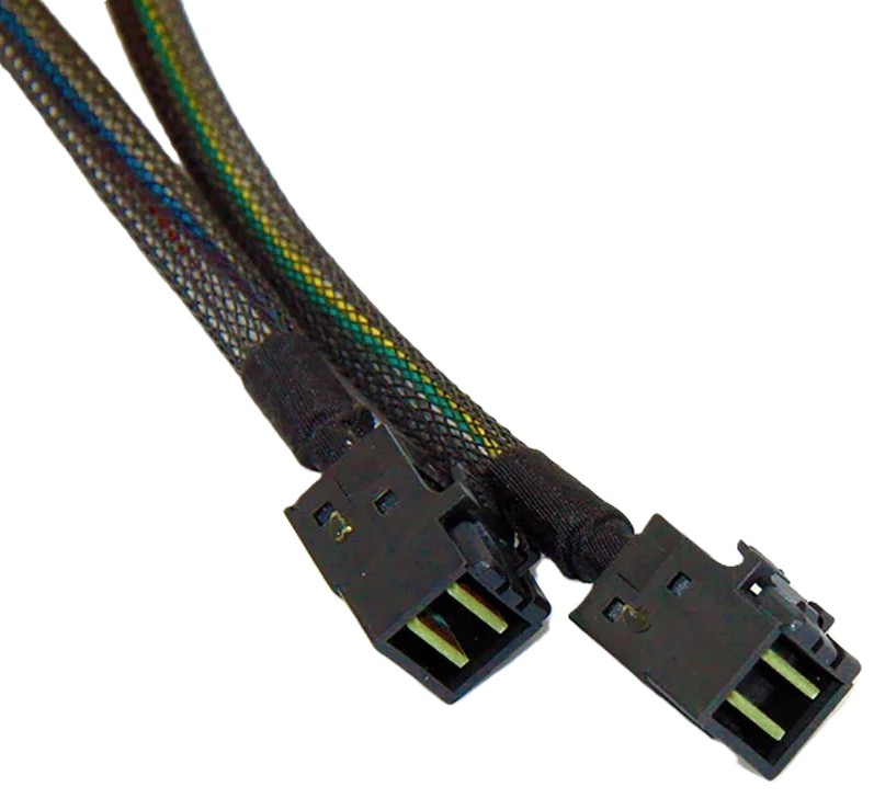 Кабель DiliVing DLHS36-8820
