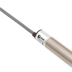 Датчик EKF PROXIS-3R-18-2-P-NO+NC-2