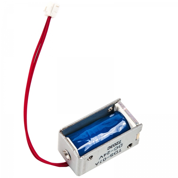 Запчасть Kyocera 302HN44150