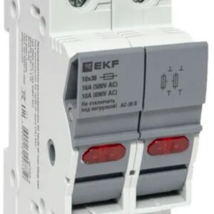 EKF df102-e