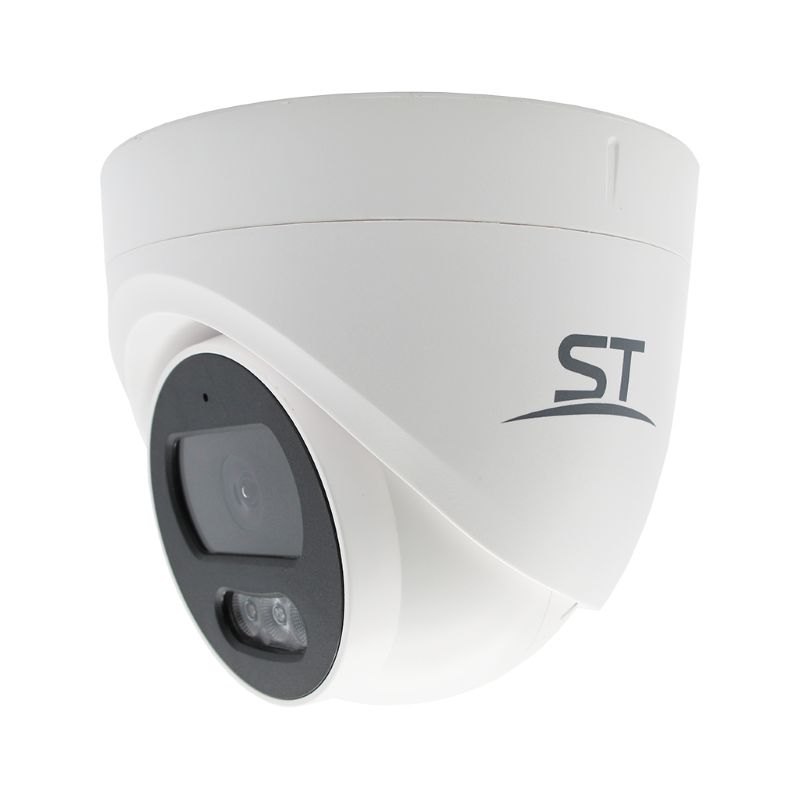 Видеокамера IP Space Technology ST-SF4902 FORT
