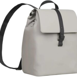 Рюкзак Gaston Luga Dash Bucket Backpack