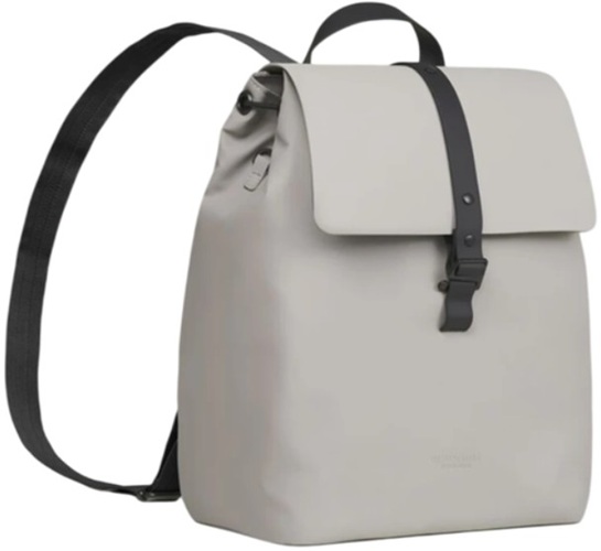 Рюкзак Gaston Luga Dash Bucket Backpack