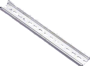 DIN-рейка DEKraft 32052DEK