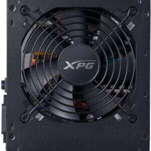 Блок питания ATX ADATA XPG PROBE