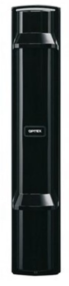 Извещатель Optex SL-200QDM
