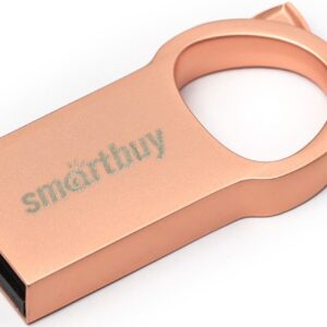 Накопитель USB 2.0 32GB SmartBuy SB032GBMC5