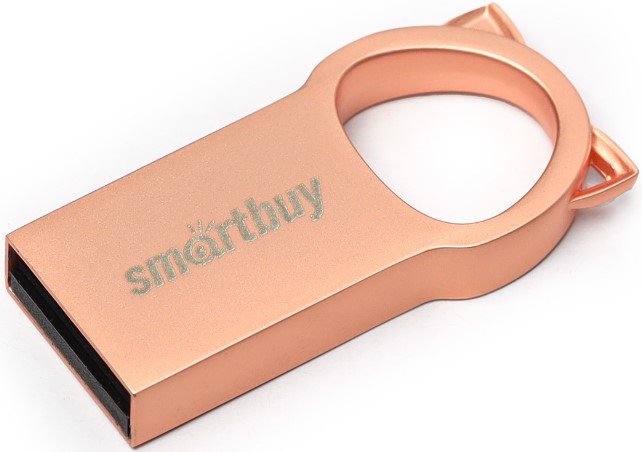 Накопитель USB 2.0 32GB SmartBuy SB032GBMC5