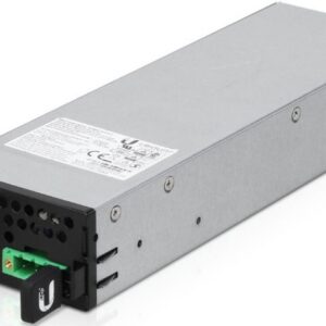 Блок питания Ubiquiti EP-54V-150W-DC