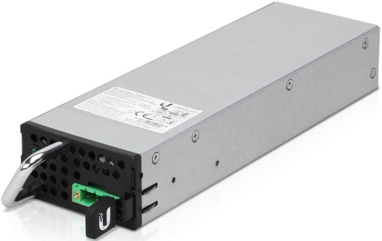 Блок питания Ubiquiti EP-54V-150W-DC