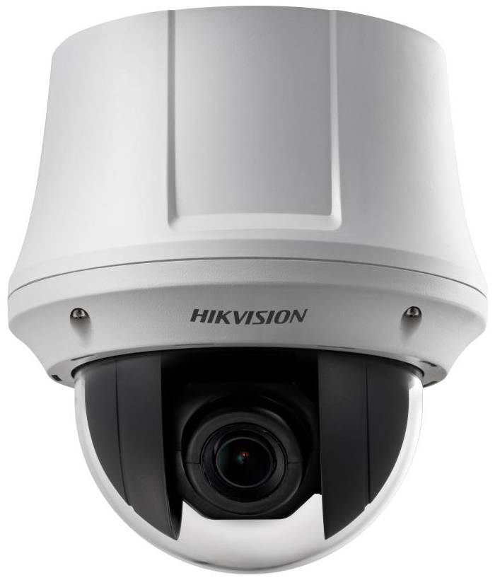 Видеокамера IP HIKVISION DS-2DE4425W-DE3(S6)