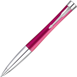 Ручка шариковая Parker Urban Core K314 (2143642)