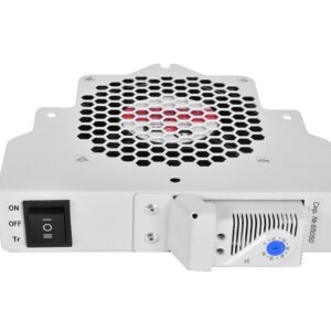 Вентиляторный модуль ЦМО R-FAN-1T