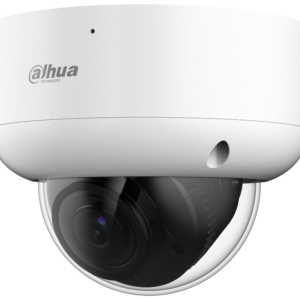 Видеокамера Dahua DH-HAC-HDBW1801RAP-Z-A-S2