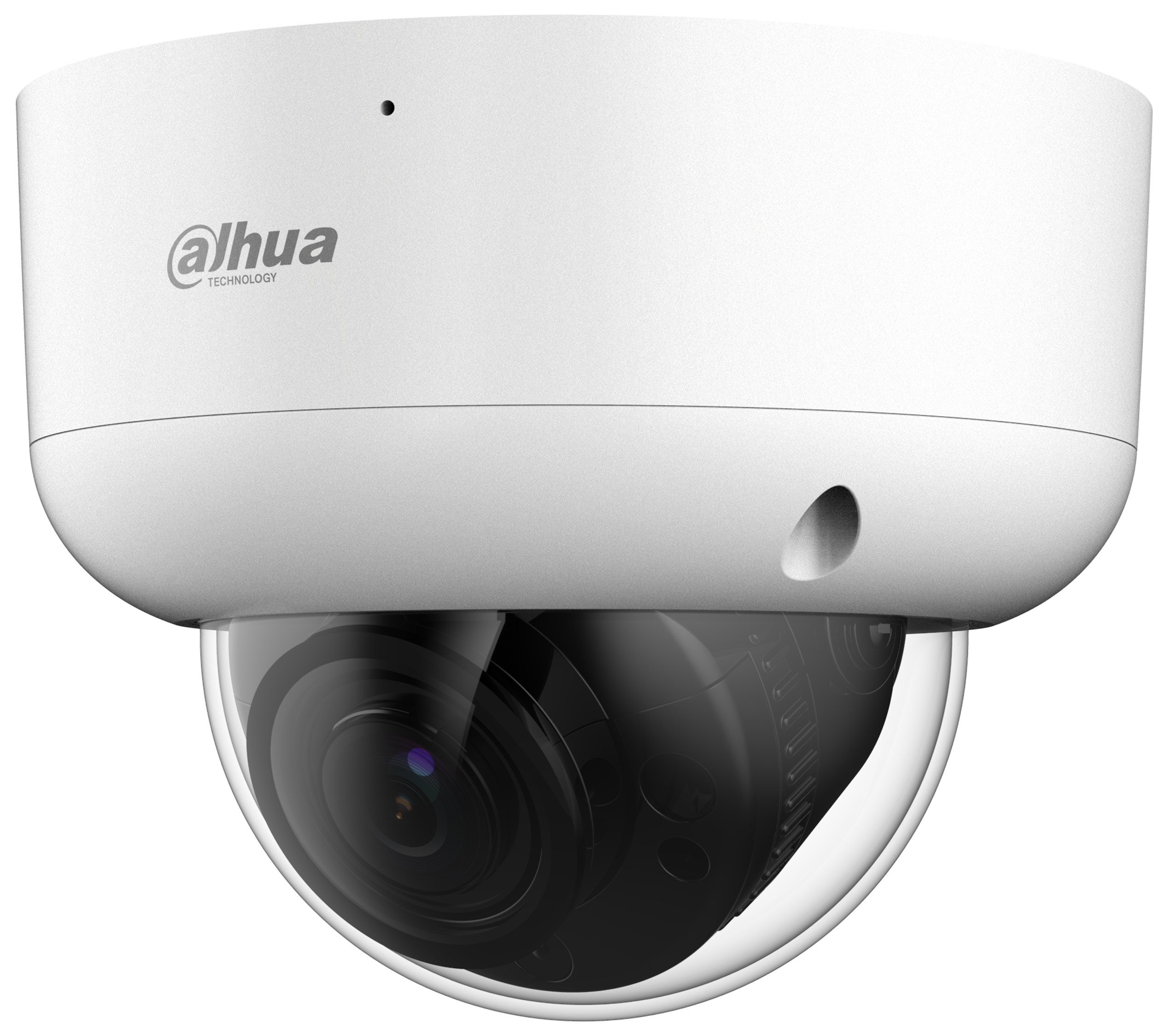 Видеокамера Dahua DH-HAC-HDBW1801RAP-Z-A-S2