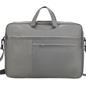 Сумка для ноутбука Lamark L237 Dark Grey