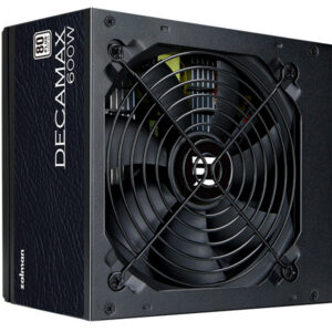 Блок питания ATX Zalman ZM600-LX3