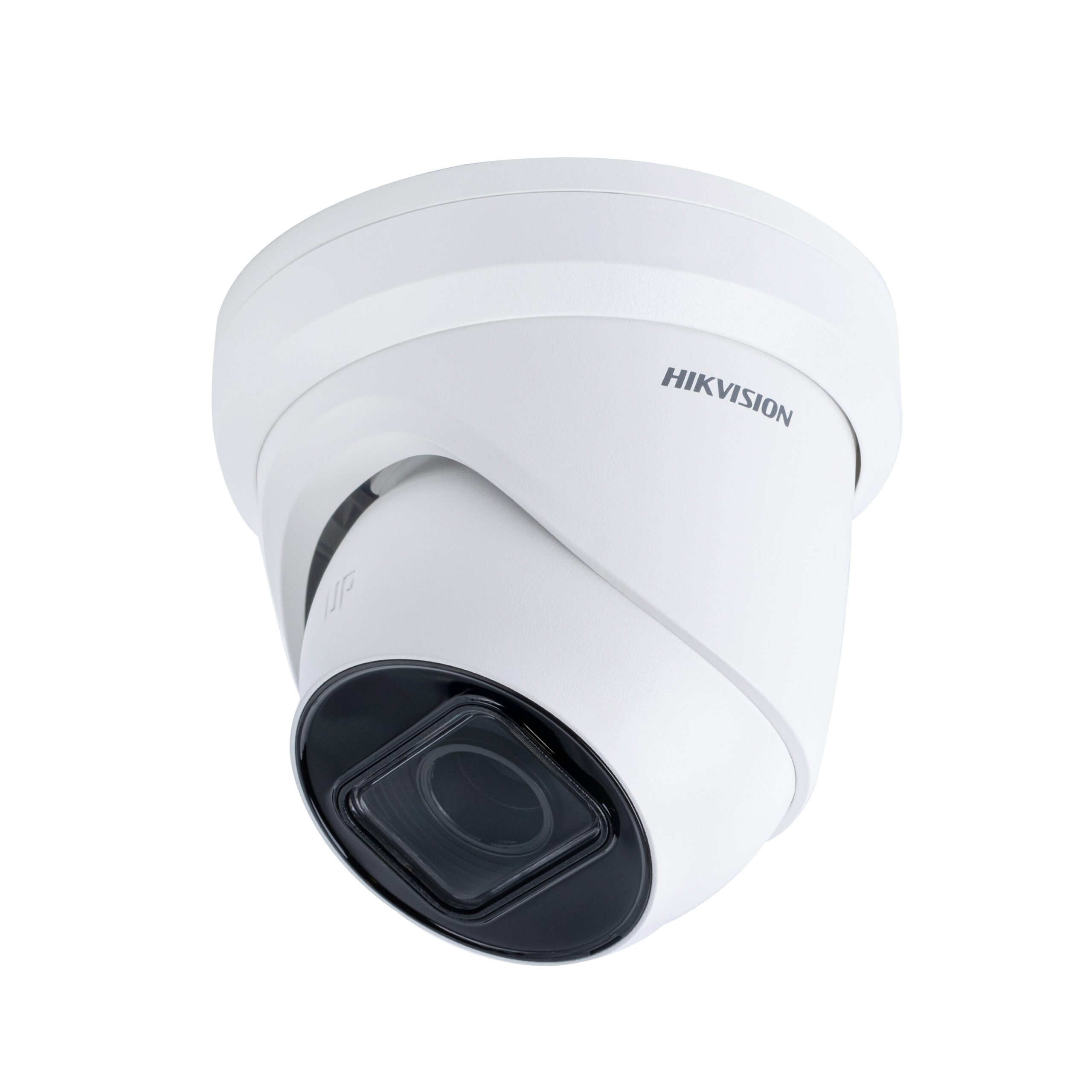 Видеокамера IP HIKVISION DS-2CD2H83G2-IZS