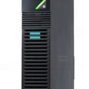 Источник бесперебойного питания C3 SOLUTIONS C3.UPS.PGO6KLTS2U