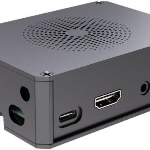 Корпус RockPi AE019