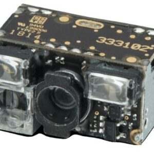 Модуль Datalogic DE2012-WA-DL
