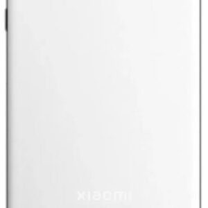 Фотопринтер Xiaomi Mi Portable Photo Printer Pro